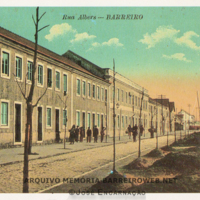 postal9.jpg