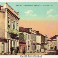 postal8.jpg