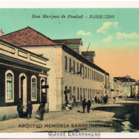 postal7.jpg
