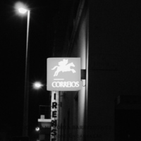 DSC_1570_647.JPG