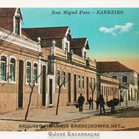 postal13.jpg